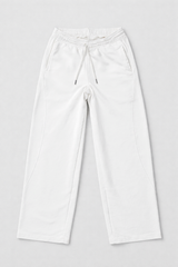 Jogger Para Hombre Aero BC Woven Pants Birch 2200