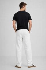 Jogger Para Hombre Aero BC Woven Pants Birch 2200