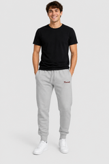 Pantalon Para Hombre Aero Guys Fleece Pants LHG PEANUTS0148