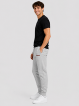 Pantalon Para Hombre Aero Guys Fleece Pants LHG PEANUTS0148