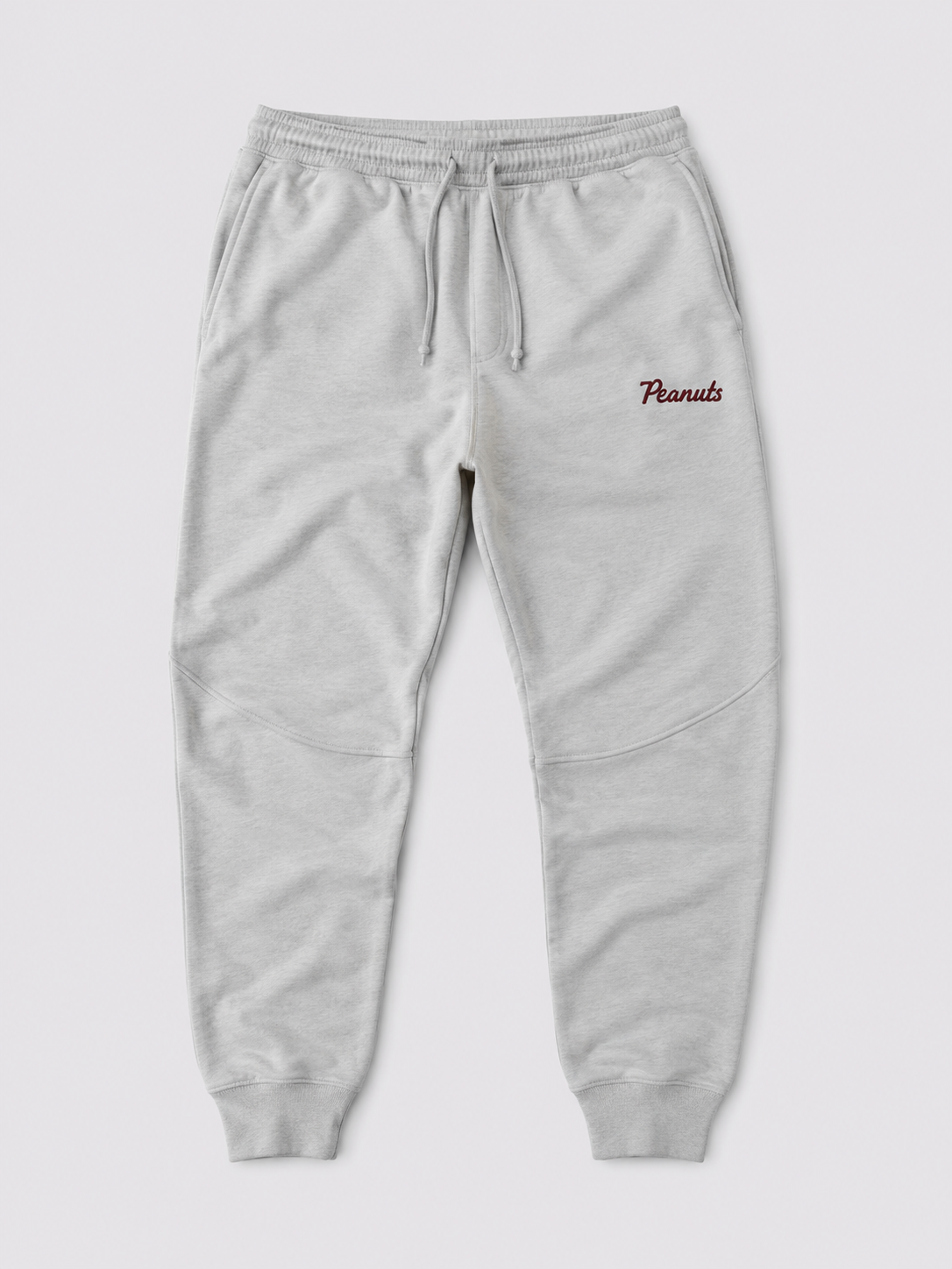 Pantalon Para Hombre Aero Guys Fleece Pants LHG PEANUTS0148