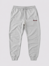 Pantalon Para Hombre Aero Guys Fleece Pants LHG PEANUTS0148