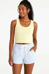 Short Para Mujer Aero Girls Other Shorts Skyway 9760