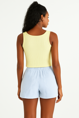 Short Para Mujer Aero Girls Other Shorts Skyway 9760