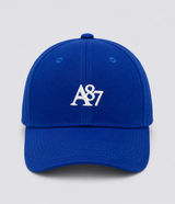 Gorra Aero Guys Adjust Caps Azul E ONESZ 201106