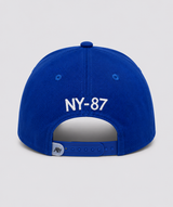 Gorra Aero Guys Adjust Caps Azul E ONESZ 201106