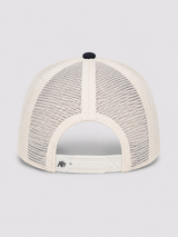 Gorra Aero Guys Adjust Caps Negro Comb ONESZ 201271