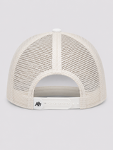 Gorra Aero Guys Adjust Caps Crema Comb ONESZ 201272