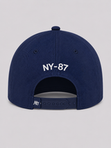 Gorra Aero Guys Adjust Caps Azul ONESZ 201241