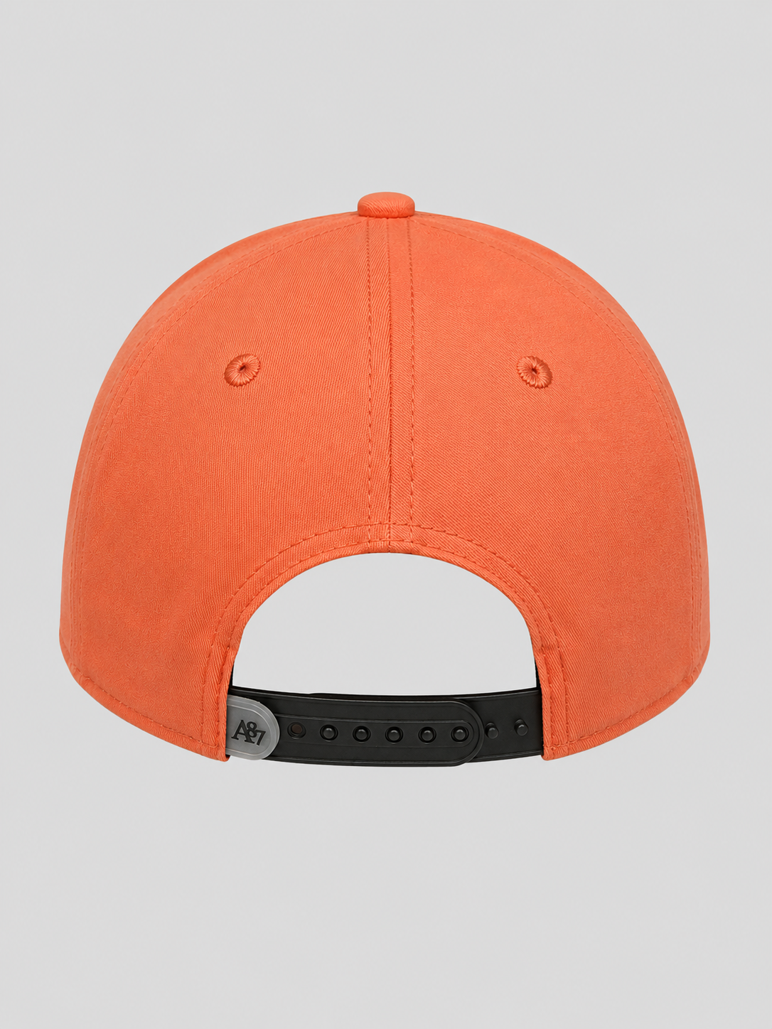 Gorra Aero Guys Adjust Caps Coral ONESZ 201221