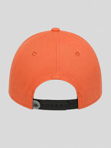 Gorra Aero Guys Adjust Caps Coral ONESZ 201221