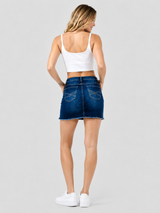 Falda Para Mujer Girls Skirts Other Aero Girls Skirts Other Wash Wash 5579
