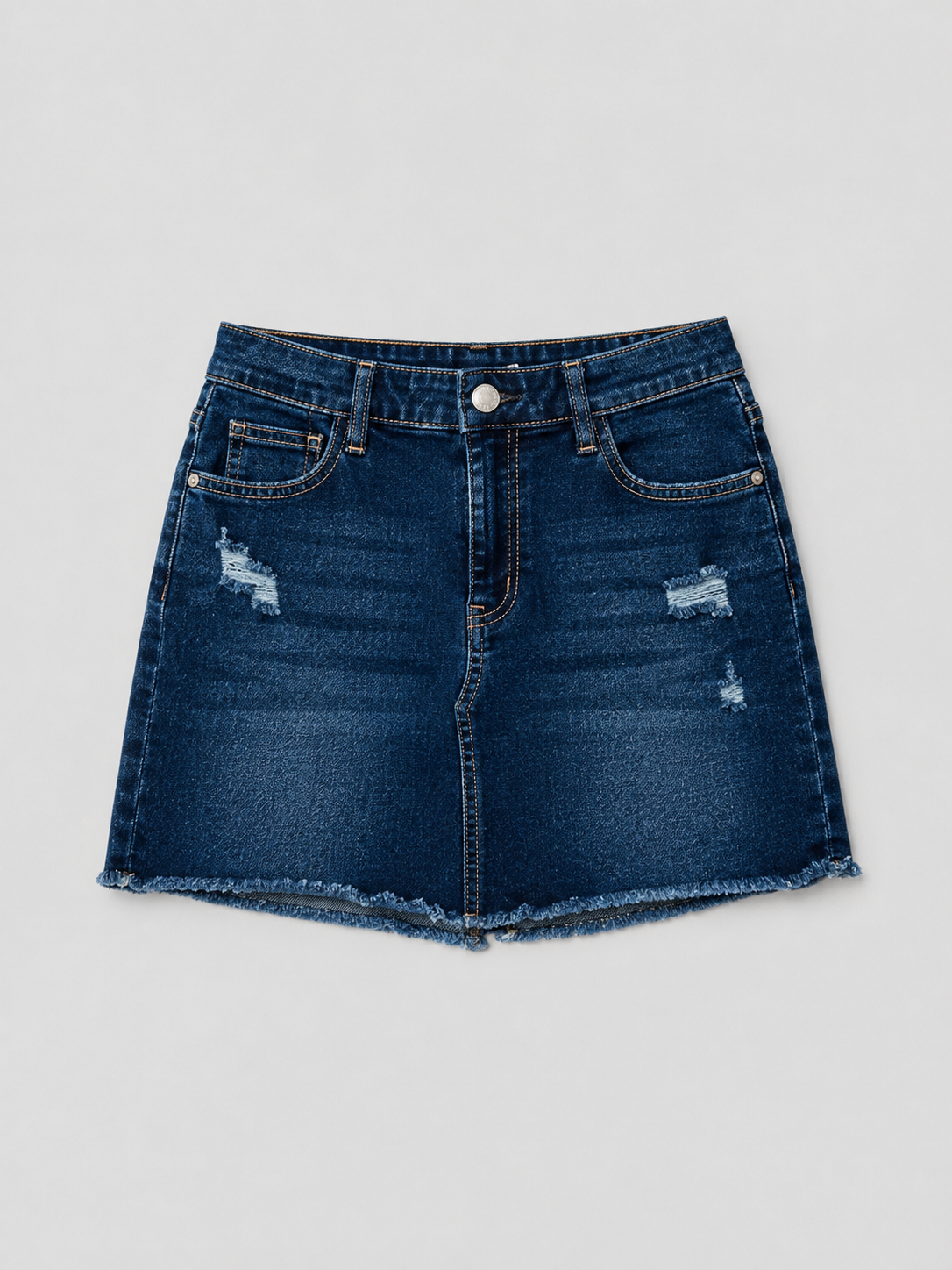 Falda Para Mujer Girls Skirts Other Aero Girls Skirts Other Wash Wash 5579