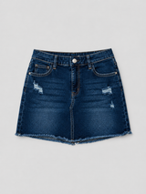 Falda Para Mujer Girls Skirts Other Aero Girls Skirts Other Wash Wash 5579