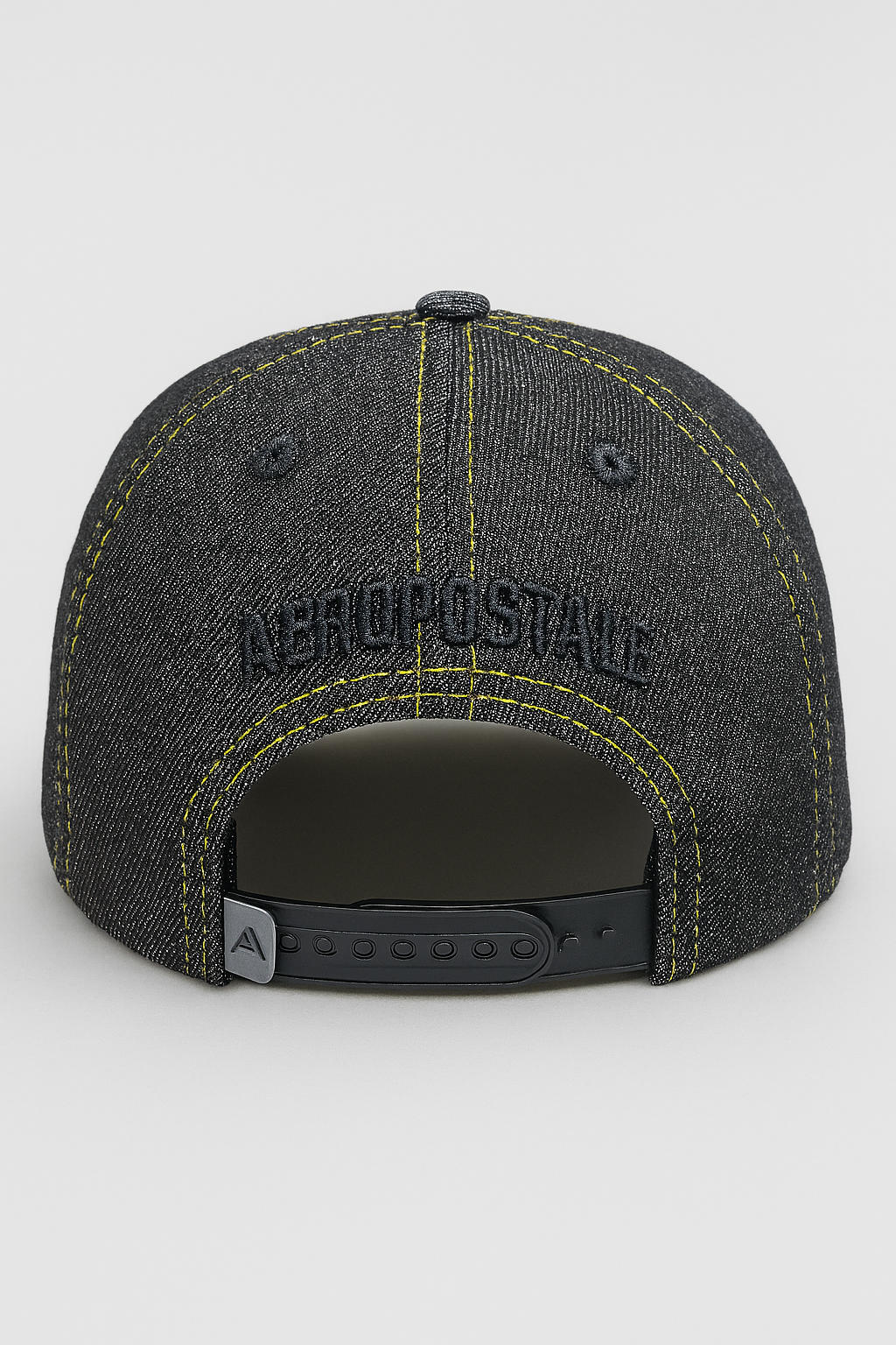 Gorra Aero Guys Adjust Caps Nine Iron ONESZ 7550
