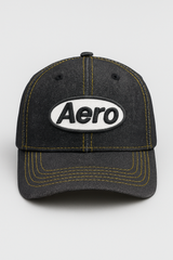 Gorra Aero Guys Adjust Caps Nine Iron ONESZ 7550