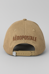 Gorra Aero Guys Adjust Capspale Khaki Onesz 7382