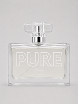 Fragancia Pinky Fragance Pure Para Hombre