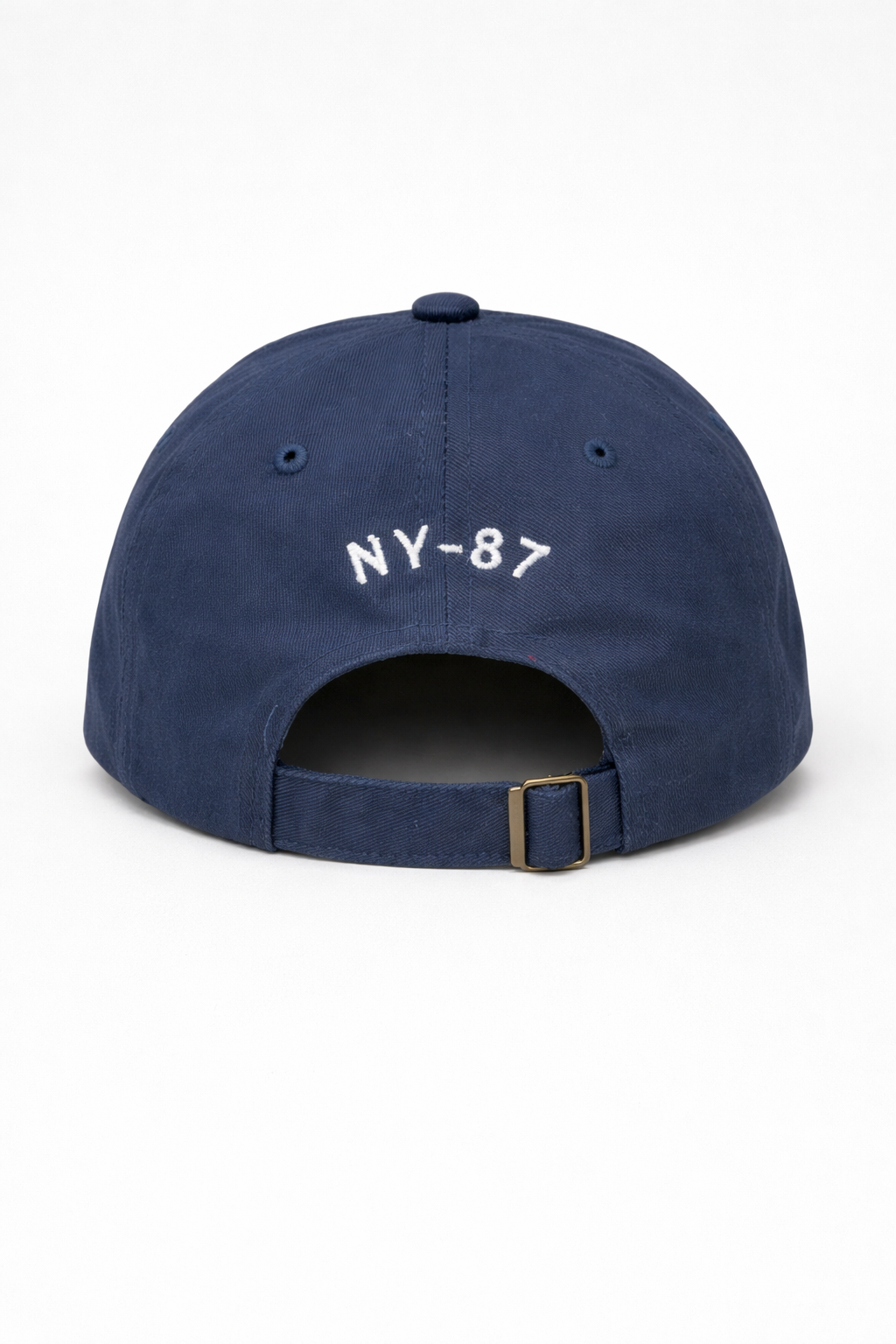 Gorra Aero Guys Adjust Caps Cadet Navy ONESZ 2177