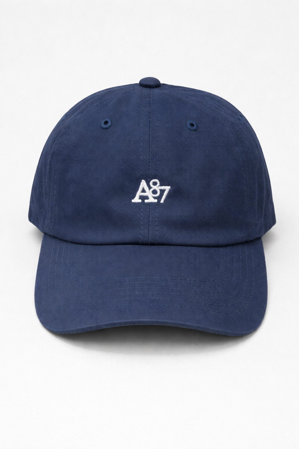 Gorra Aero Guys Adjust Caps Cadet Navy ONESZ 2177