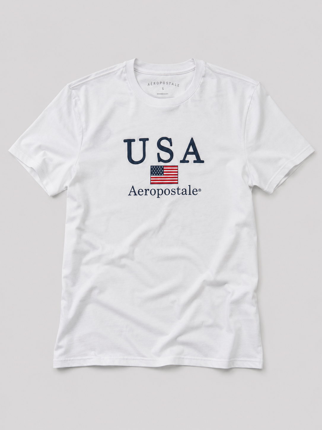 Camiseta Para Hombre Aero Level 2 Graphic Tees Bleach 6145