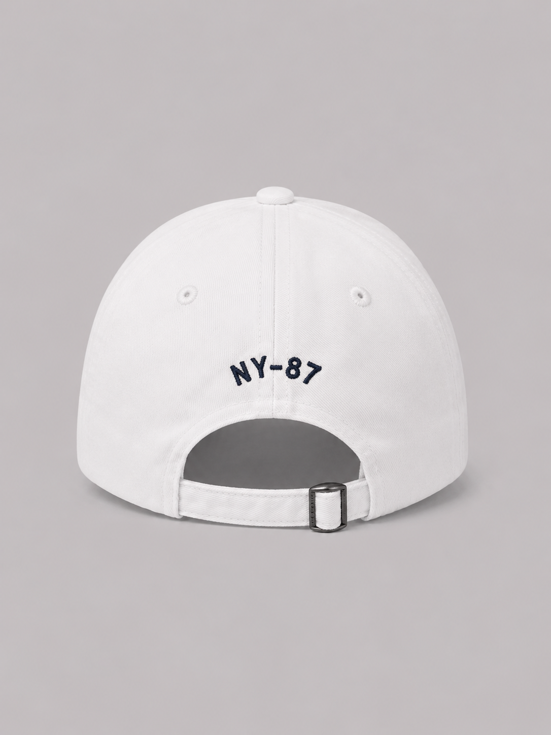 Gorra Aero Guys Adjust Caps Bleach 2177