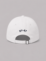 Gorra Aero Guys Adjust Caps Bleach 2177
