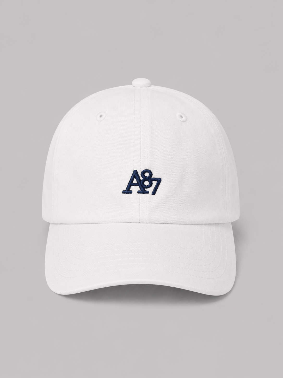 Gorra Aero Guys Adjust Caps Bleach 2177