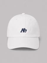 Gorra Aero Guys Adjust Caps Bleach 2177