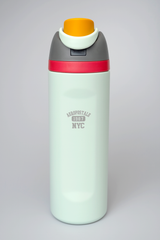Termo Aeropostale Aero Beverage Cream ONESZ 6311