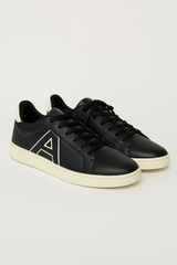 Zapatos para Hombre Aero Guys Other Footwear Black 9370