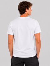 Camiseta Para Hombre Aero Level 1 Graphic Tees Bleach 6382