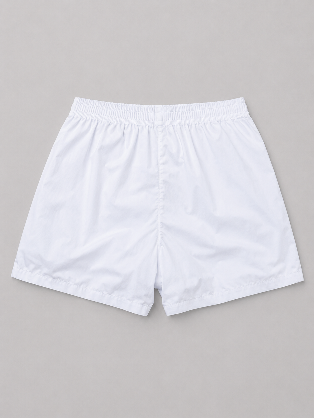 Bóxer para Hombre Bleach 1001