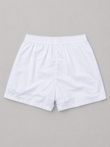 Bóxer para Hombre Bleach 1001