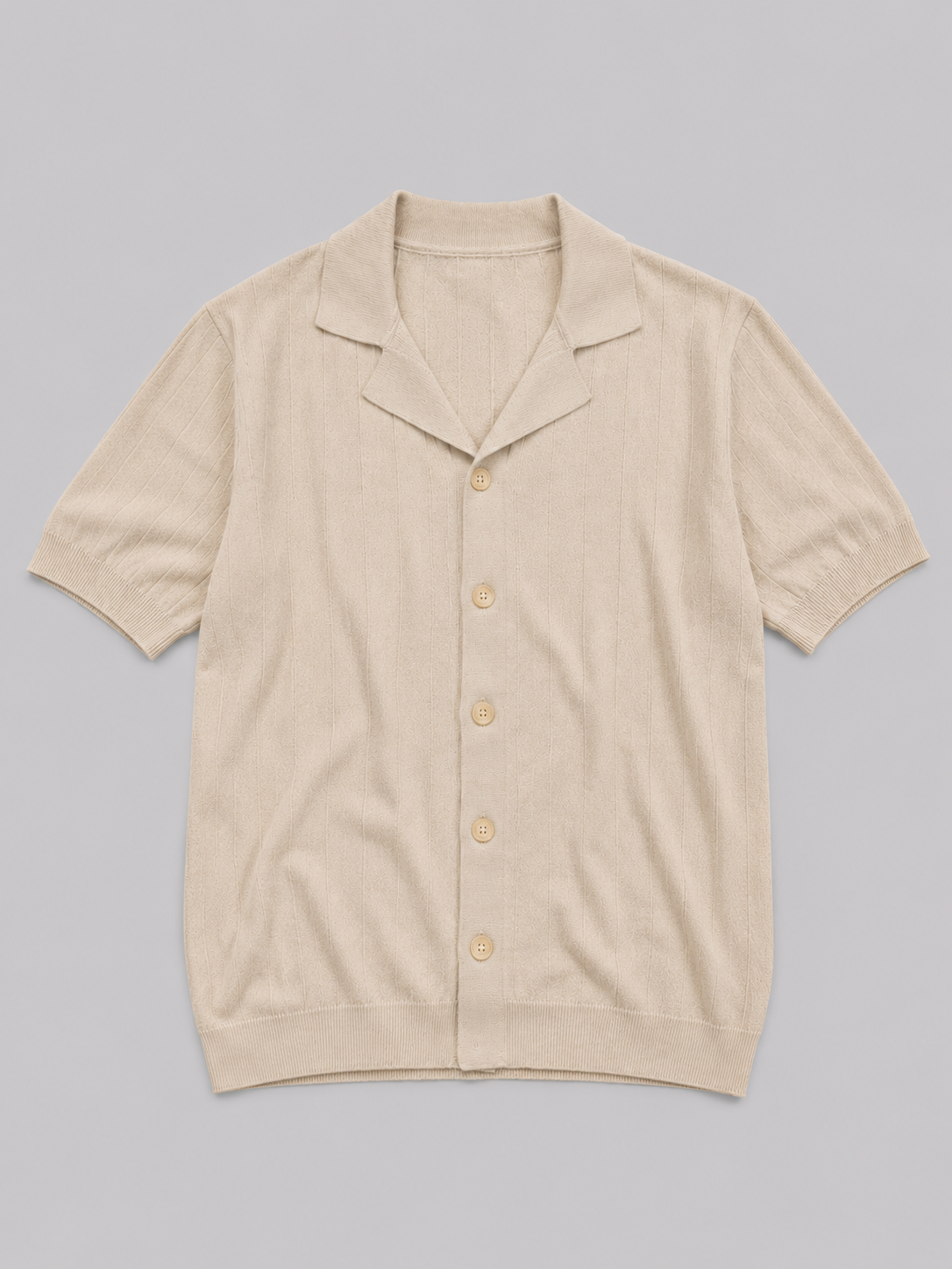 Camisa Para Hombre Aero Guys Woven Tops Other Tofu 1218