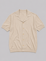 Camisa Para Hombre Aero Guys Woven Tops Other Tofu 1218