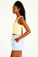 Short Para Mujer Aero Girls Other Shorts Skyway 9760