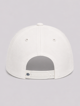 Gorra Aero Guys Adjust Caps Crema ONESZ 201223