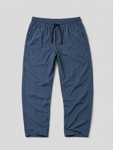 Jogger Para Hombre Aero BC Woven Pants Cadet Navy 1507