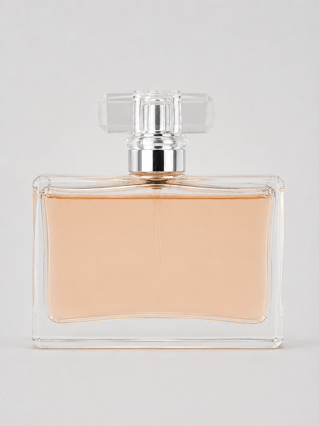 Fragancia Pinky Fragance Love ONESZ