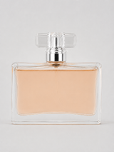 Fragancia Pinky Fragance Love ONESZ