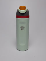 Termo Aeropostale Aero Beverage Beige ONESZ 6811
