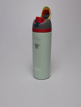 Termo Aeropostale Aero Beverage Beige ONESZ 6811