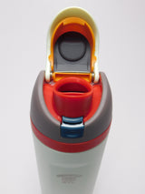 Termo Aeropostale Aero Beverage Beige ONESZ 6811