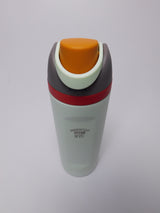 Termo Aeropostale Aero Beverage Beige ONESZ 6811