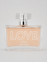 Fragancia Pinky Fragance Love ONESZ