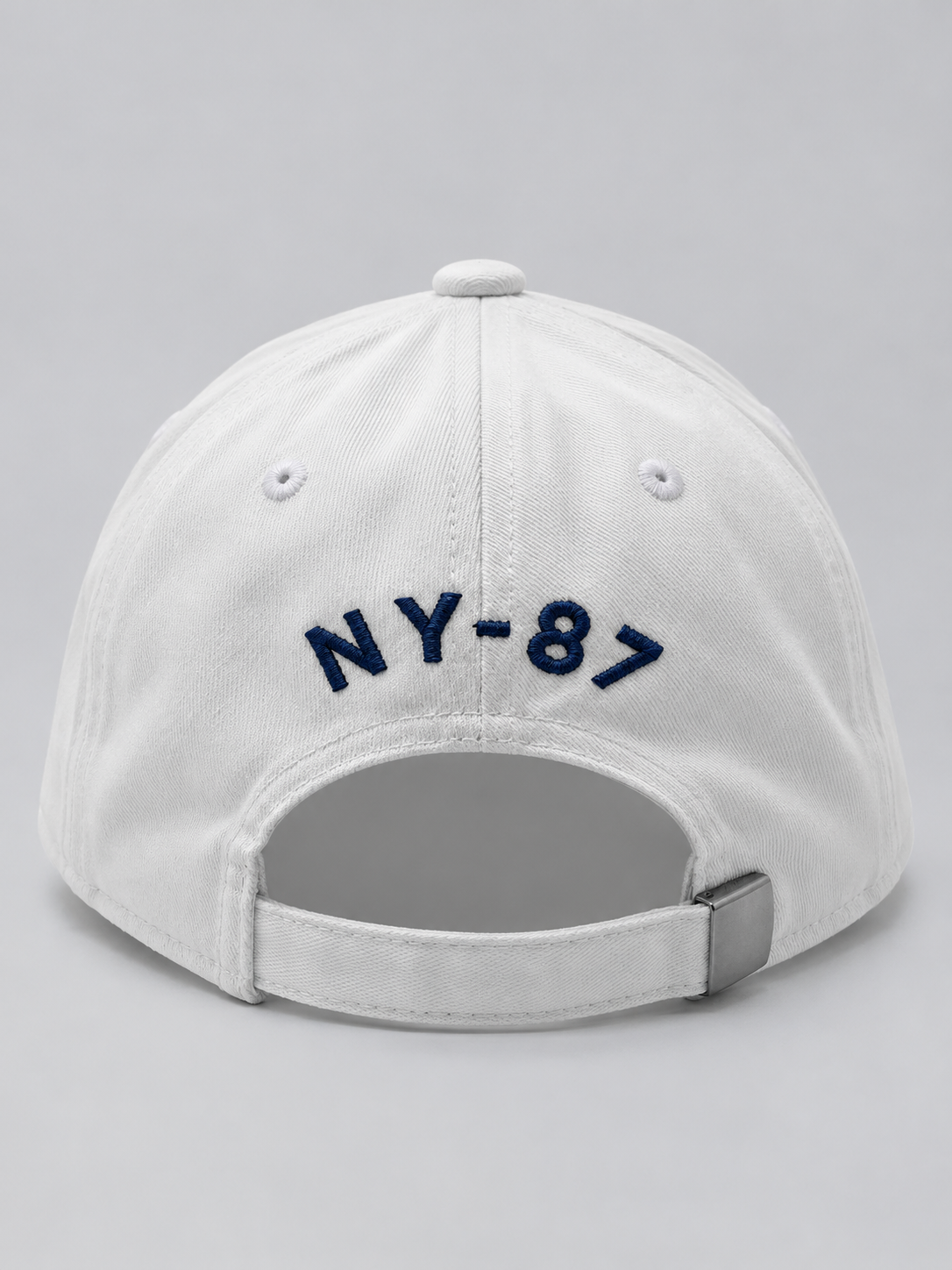 Gorra Aero Guys Adjust Caps Bleach 2177