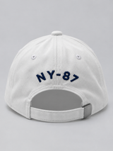 Gorra Aero Guys Adjust Caps Bleach 2177