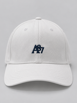 Gorra Aero Guys Adjust Caps Bleach 2177