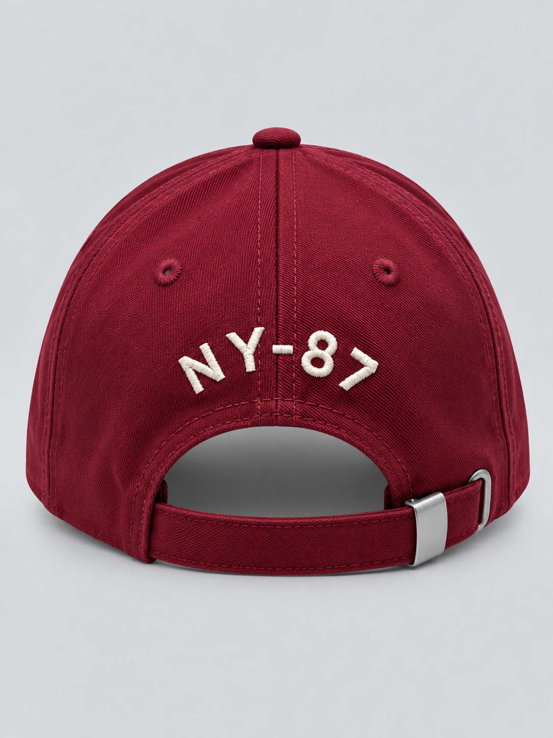 Gorra Aero Guys Adjust Caps Pomegranate 2460